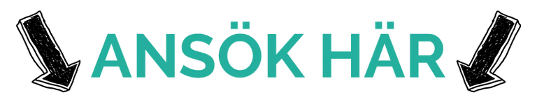 TaskRunner i Breakit 13 juli 2017