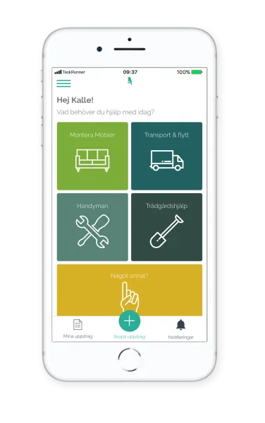 app-blog