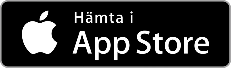 app-store-sv