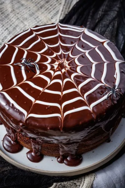 gallery-1474660244-delish-spider-cake