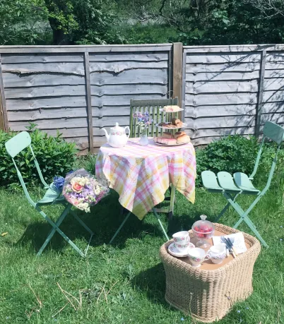 garden_furniture.png