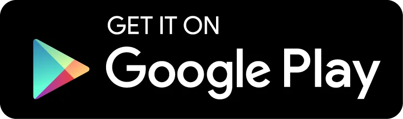 google-play-button