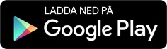 Hämta på Google Play