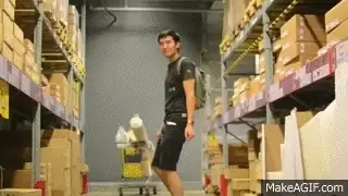 ikea1.gif