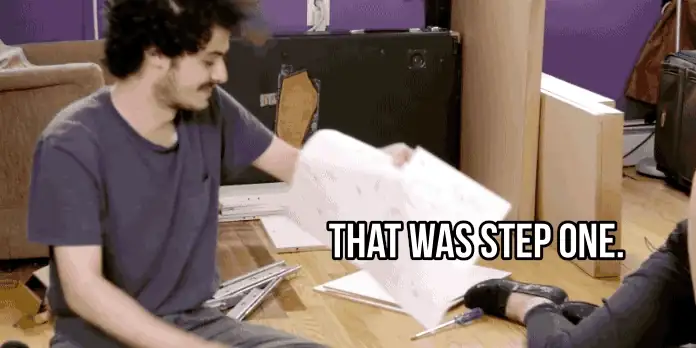 ikeainstruktioner.gif