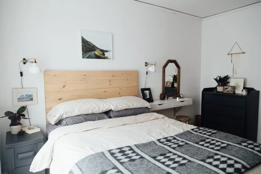 kimberlys-bedroom-after-2982