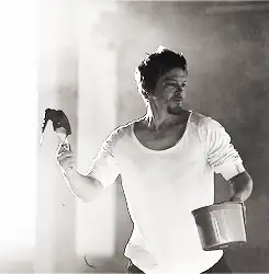 painting.gif