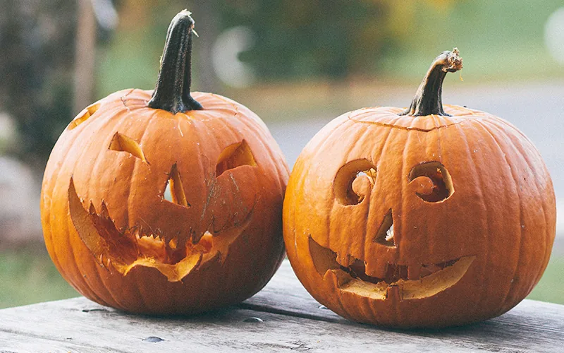 pumpor.jpg