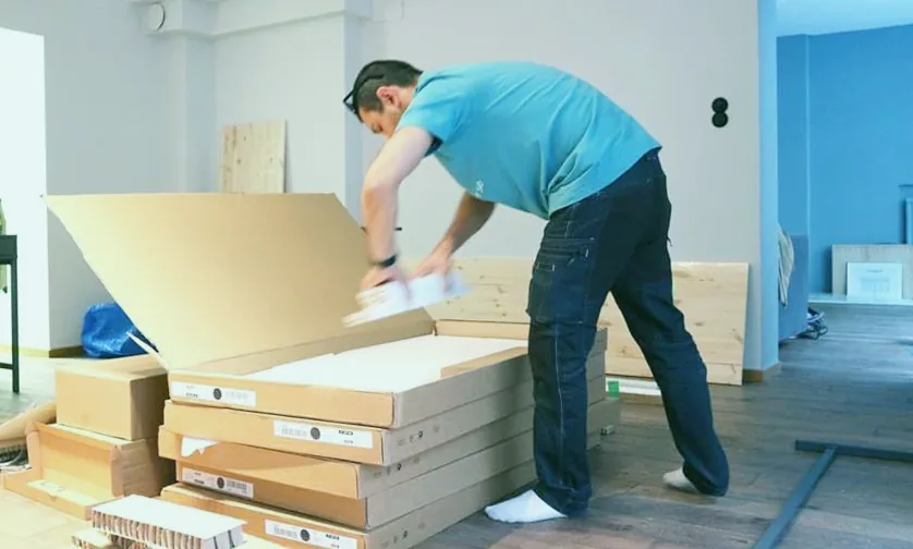 runner-ikea