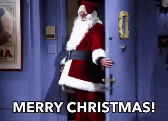 santa