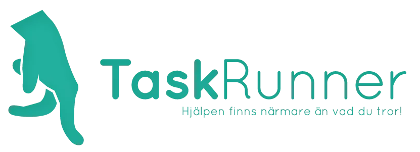 taskrunnerwebbbig