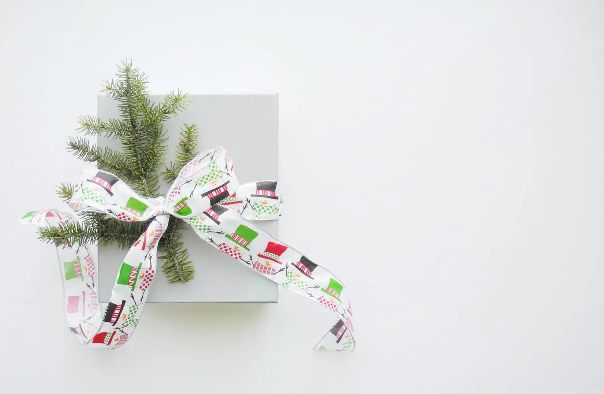 julklapp