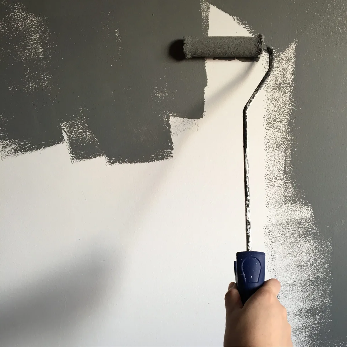 pris målare, målning, målare, måla, inomhusmålning