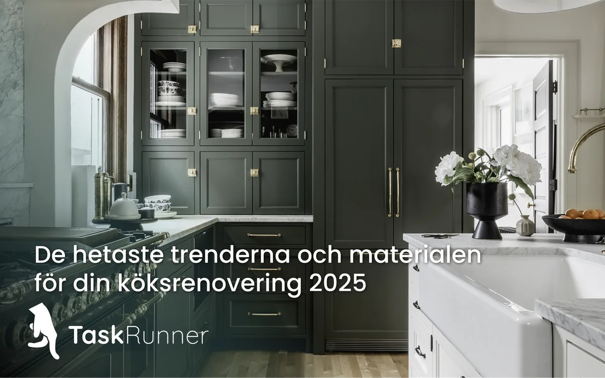 Så maxar du din förvaring med IKEA:s PAX-garderob – hacks & idéer du inte hittar i katalogen