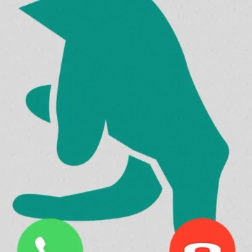 TaskRunner-samtal i appen