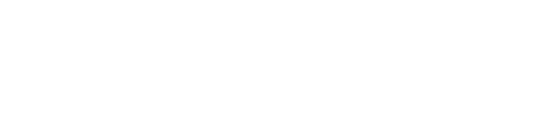 TaskRunner