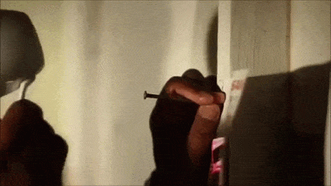 tools.gif