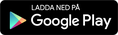 google-play-sv