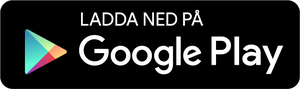 google-play-sv