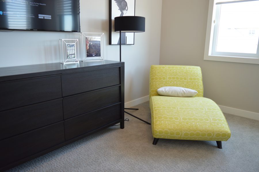 apartment-architecture-bedroom-271660