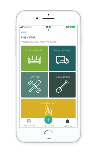 app-blog