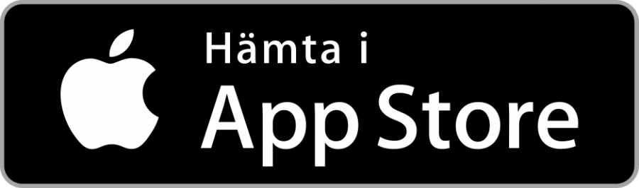 app-store-sv