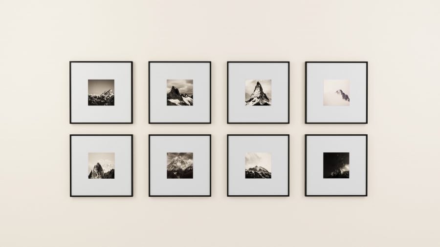 art-black-and-white-collage-383568.jpg