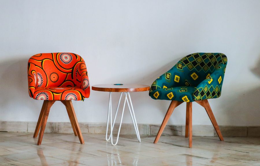 art-chairs-color-1350789.jpg