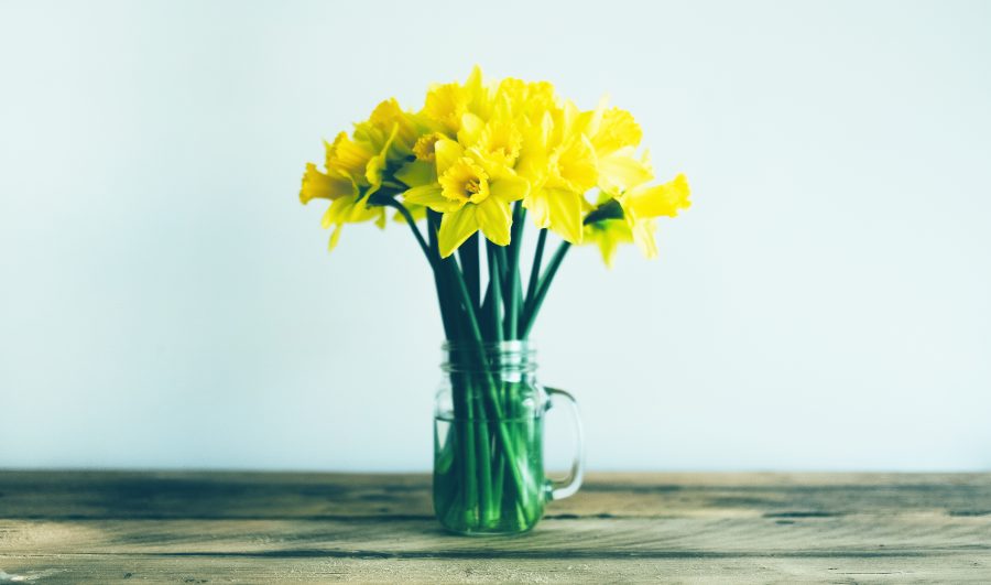 blogg_blommor