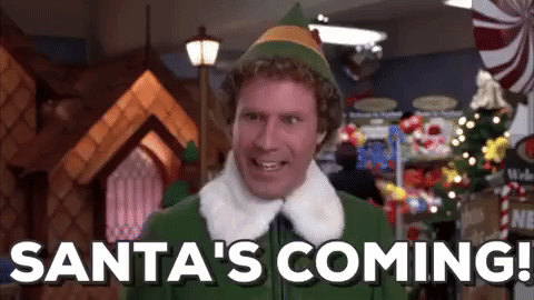 elf