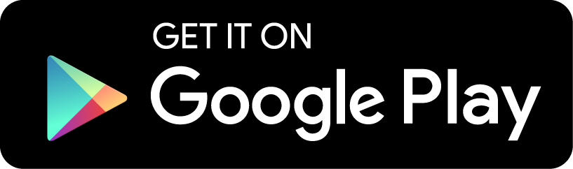 google-play-button