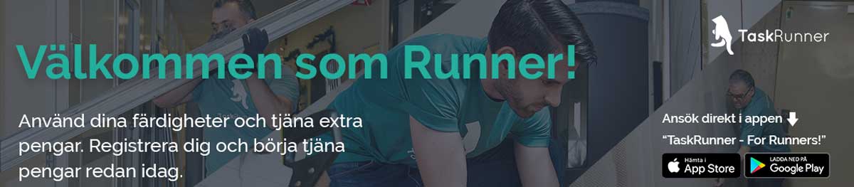 header-runnersida
