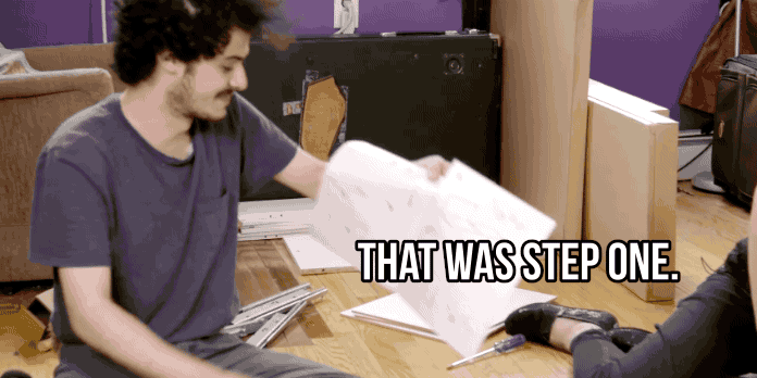 ikeainstruktioner.gif