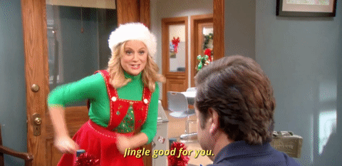 julmusik.gif