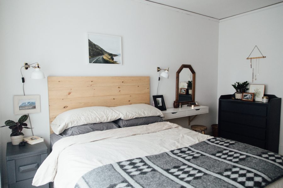 kimberlys-bedroom-after-2982