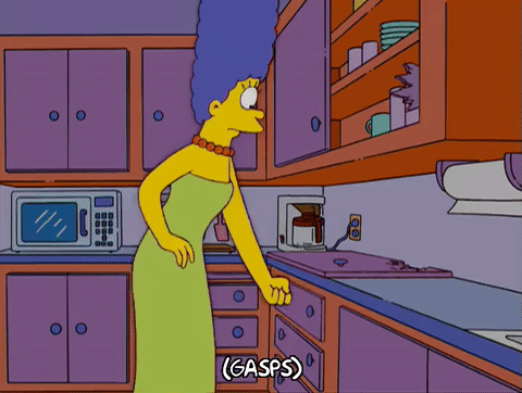 kitchen.gif