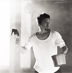 painting.gif