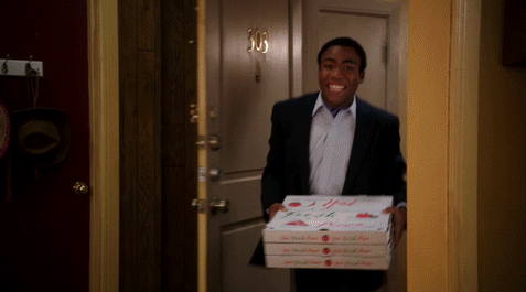 party.gif