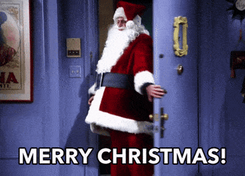 santa
