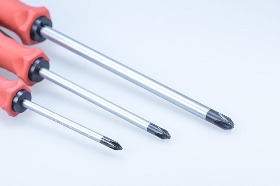 screwdriver-608318_1920