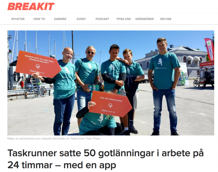 Skärmklipp 2017-07-24 11.43.35