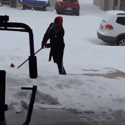 snow.gif