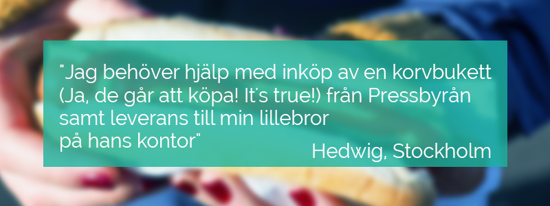 uppdrag2