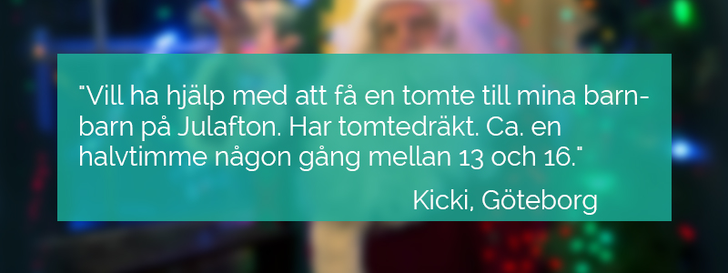 uppdrag4