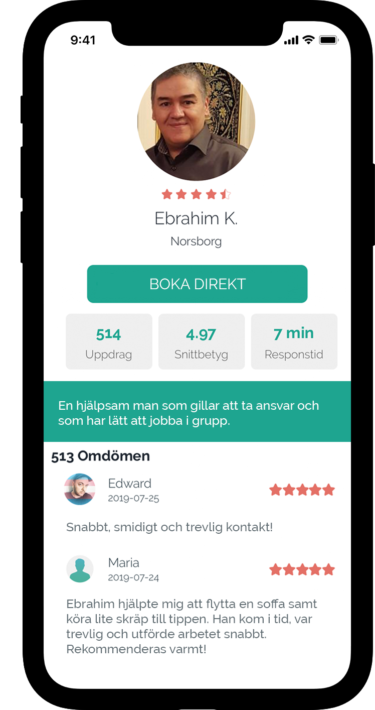 funkar_steg2
