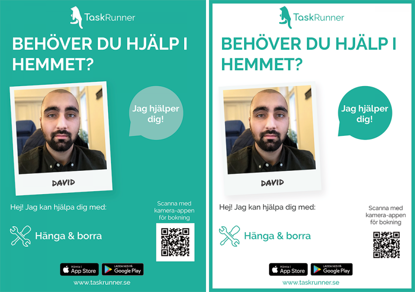 runners_flyers_omslag
