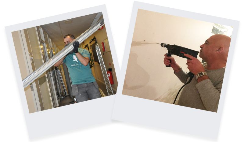 uppdragsbilder
