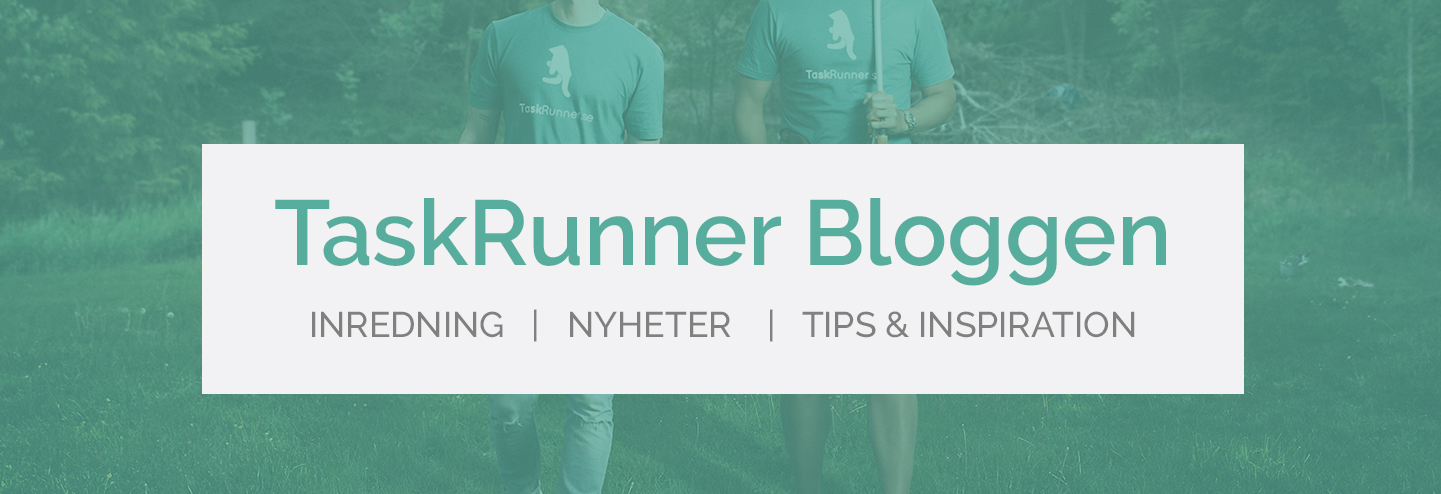 blogg_header