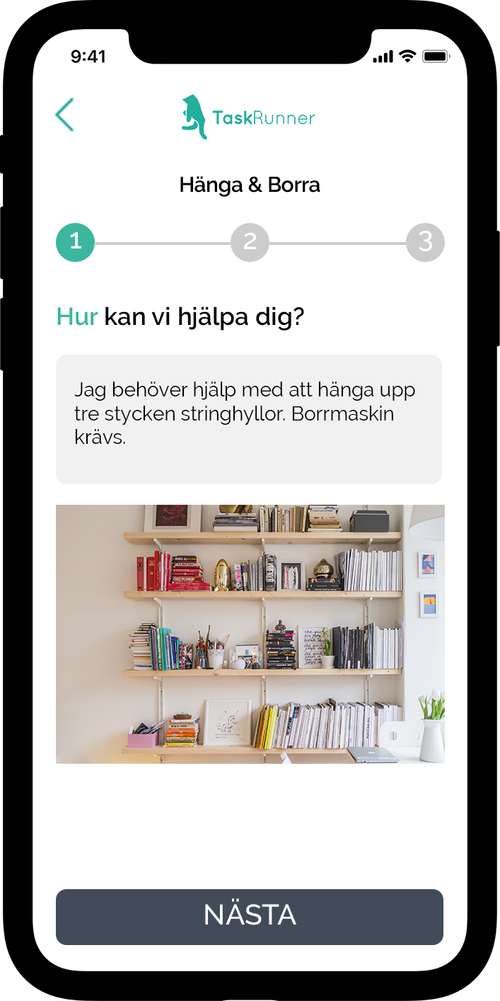 funkar_steg1