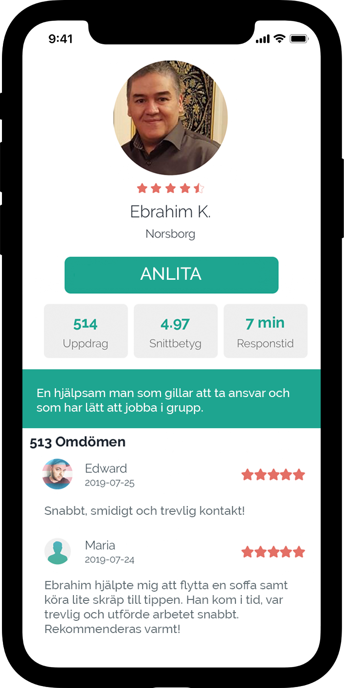 funkar_steg2